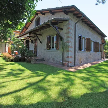 Villa Andrea